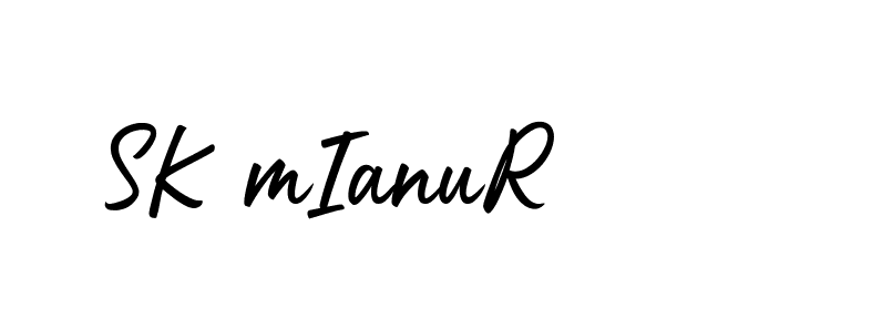 The best way (DiamondaRegular-GO00m) to make a short signature is to pick only two or three words in your name. The name Ceard include a total of six letters. For converting this name. Ceard signature style 2 images and pictures png