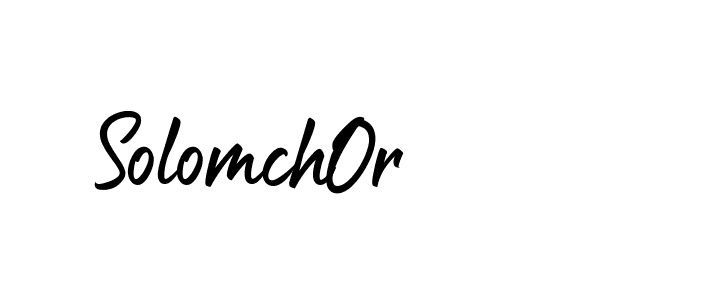 The best way (DiamondaRegular-GO00m) to make a short signature is to pick only two or three words in your name. The name Ceard include a total of six letters. For converting this name. Ceard signature style 2 images and pictures png