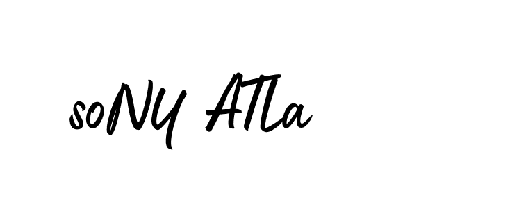 The best way (DiamondaRegular-GO00m) to make a short signature is to pick only two or three words in your name. The name Ceard include a total of six letters. For converting this name. Ceard signature style 2 images and pictures png