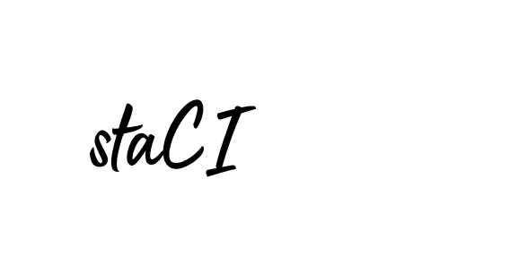 The best way (DiamondaRegular-GO00m) to make a short signature is to pick only two or three words in your name. The name Ceard include a total of six letters. For converting this name. Ceard signature style 2 images and pictures png