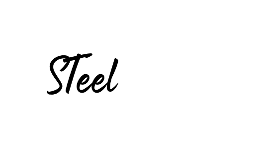 The best way (DiamondaRegular-GO00m) to make a short signature is to pick only two or three words in your name. The name Ceard include a total of six letters. For converting this name. Ceard signature style 2 images and pictures png