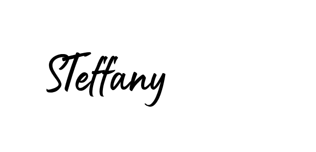 The best way (DiamondaRegular-GO00m) to make a short signature is to pick only two or three words in your name. The name Ceard include a total of six letters. For converting this name. Ceard signature style 2 images and pictures png