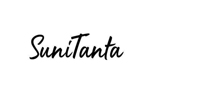 The best way (DiamondaRegular-GO00m) to make a short signature is to pick only two or three words in your name. The name Ceard include a total of six letters. For converting this name. Ceard signature style 2 images and pictures png