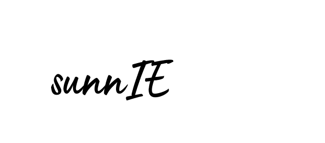 The best way (DiamondaRegular-GO00m) to make a short signature is to pick only two or three words in your name. The name Ceard include a total of six letters. For converting this name. Ceard signature style 2 images and pictures png