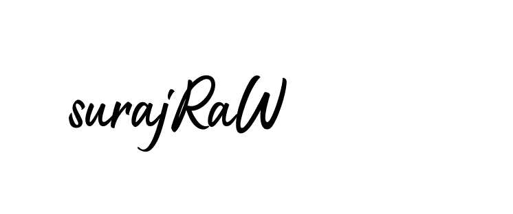 The best way (DiamondaRegular-GO00m) to make a short signature is to pick only two or three words in your name. The name Ceard include a total of six letters. For converting this name. Ceard signature style 2 images and pictures png