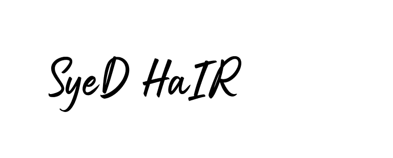 The best way (DiamondaRegular-GO00m) to make a short signature is to pick only two or three words in your name. The name Ceard include a total of six letters. For converting this name. Ceard signature style 2 images and pictures png