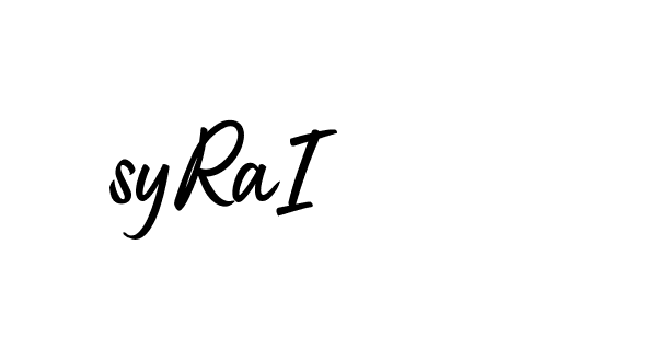 The best way (DiamondaRegular-GO00m) to make a short signature is to pick only two or three words in your name. The name Ceard include a total of six letters. For converting this name. Ceard signature style 2 images and pictures png