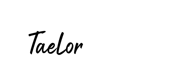 The best way (DiamondaRegular-GO00m) to make a short signature is to pick only two or three words in your name. The name Ceard include a total of six letters. For converting this name. Ceard signature style 2 images and pictures png