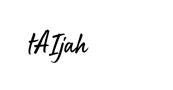 The best way (DiamondaRegular-GO00m) to make a short signature is to pick only two or three words in your name. The name Ceard include a total of six letters. For converting this name. Ceard signature style 2 images and pictures png