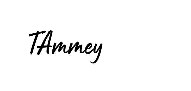 The best way (DiamondaRegular-GO00m) to make a short signature is to pick only two or three words in your name. The name Ceard include a total of six letters. For converting this name. Ceard signature style 2 images and pictures png