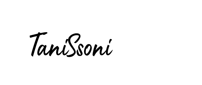 The best way (DiamondaRegular-GO00m) to make a short signature is to pick only two or three words in your name. The name Ceard include a total of six letters. For converting this name. Ceard signature style 2 images and pictures png