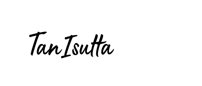 The best way (DiamondaRegular-GO00m) to make a short signature is to pick only two or three words in your name. The name Ceard include a total of six letters. For converting this name. Ceard signature style 2 images and pictures png