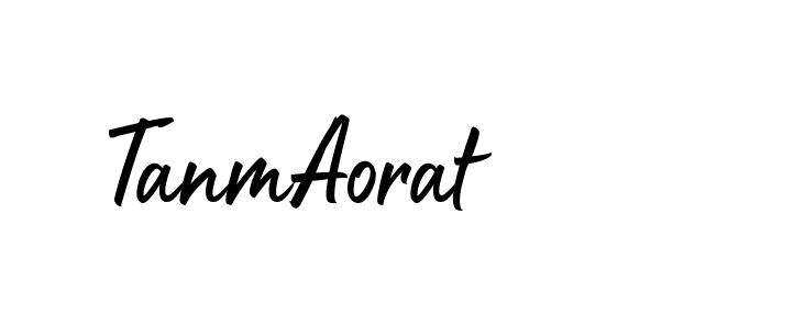 The best way (DiamondaRegular-GO00m) to make a short signature is to pick only two or three words in your name. The name Ceard include a total of six letters. For converting this name. Ceard signature style 2 images and pictures png