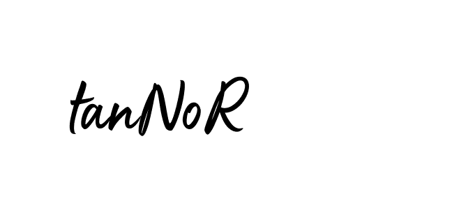 The best way (DiamondaRegular-GO00m) to make a short signature is to pick only two or three words in your name. The name Ceard include a total of six letters. For converting this name. Ceard signature style 2 images and pictures png