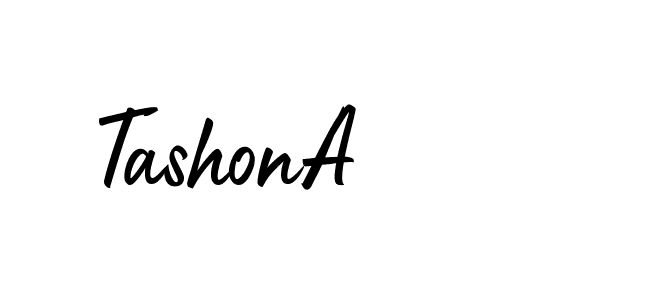 The best way (DiamondaRegular-GO00m) to make a short signature is to pick only two or three words in your name. The name Ceard include a total of six letters. For converting this name. Ceard signature style 2 images and pictures png