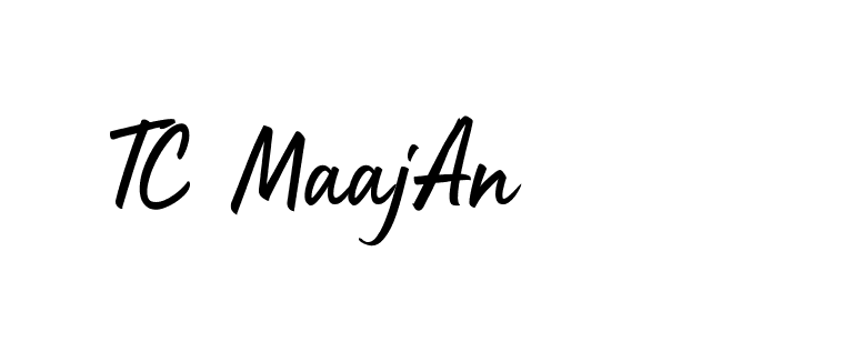 The best way (DiamondaRegular-GO00m) to make a short signature is to pick only two or three words in your name. The name Ceard include a total of six letters. For converting this name. Ceard signature style 2 images and pictures png