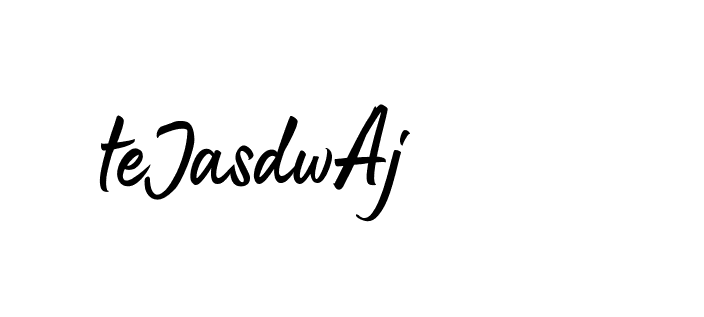 The best way (DiamondaRegular-GO00m) to make a short signature is to pick only two or three words in your name. The name Ceard include a total of six letters. For converting this name. Ceard signature style 2 images and pictures png