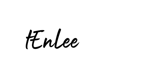 The best way (DiamondaRegular-GO00m) to make a short signature is to pick only two or three words in your name. The name Ceard include a total of six letters. For converting this name. Ceard signature style 2 images and pictures png