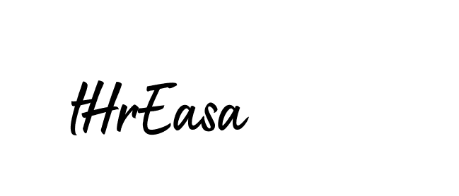 The best way (DiamondaRegular-GO00m) to make a short signature is to pick only two or three words in your name. The name Ceard include a total of six letters. For converting this name. Ceard signature style 2 images and pictures png