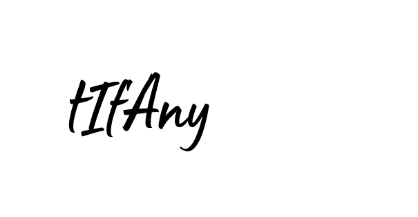 The best way (DiamondaRegular-GO00m) to make a short signature is to pick only two or three words in your name. The name Ceard include a total of six letters. For converting this name. Ceard signature style 2 images and pictures png