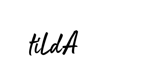 The best way (DiamondaRegular-GO00m) to make a short signature is to pick only two or three words in your name. The name Ceard include a total of six letters. For converting this name. Ceard signature style 2 images and pictures png
