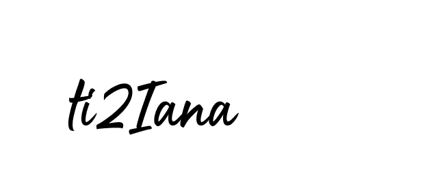 The best way (DiamondaRegular-GO00m) to make a short signature is to pick only two or three words in your name. The name Ceard include a total of six letters. For converting this name. Ceard signature style 2 images and pictures png