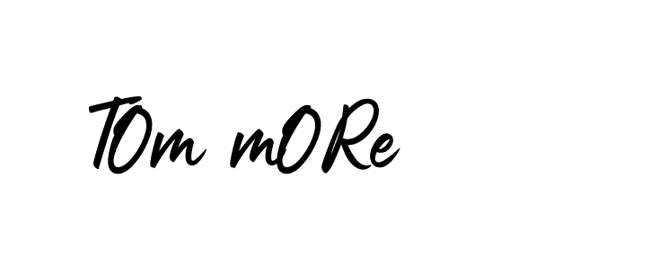 The best way (DiamondaRegular-GO00m) to make a short signature is to pick only two or three words in your name. The name Ceard include a total of six letters. For converting this name. Ceard signature style 2 images and pictures png