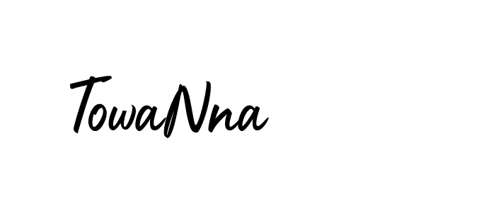 The best way (DiamondaRegular-GO00m) to make a short signature is to pick only two or three words in your name. The name Ceard include a total of six letters. For converting this name. Ceard signature style 2 images and pictures png