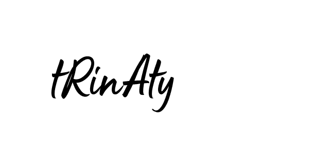 The best way (DiamondaRegular-GO00m) to make a short signature is to pick only two or three words in your name. The name Ceard include a total of six letters. For converting this name. Ceard signature style 2 images and pictures png