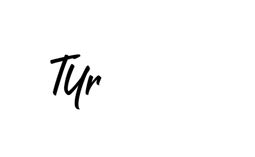 The best way (DiamondaRegular-GO00m) to make a short signature is to pick only two or three words in your name. The name Ceard include a total of six letters. For converting this name. Ceard signature style 2 images and pictures png