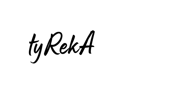 The best way (DiamondaRegular-GO00m) to make a short signature is to pick only two or three words in your name. The name Ceard include a total of six letters. For converting this name. Ceard signature style 2 images and pictures png