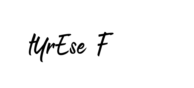 The best way (DiamondaRegular-GO00m) to make a short signature is to pick only two or three words in your name. The name Ceard include a total of six letters. For converting this name. Ceard signature style 2 images and pictures png