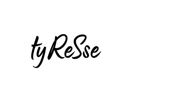 The best way (DiamondaRegular-GO00m) to make a short signature is to pick only two or three words in your name. The name Ceard include a total of six letters. For converting this name. Ceard signature style 2 images and pictures png