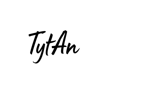 The best way (DiamondaRegular-GO00m) to make a short signature is to pick only two or three words in your name. The name Ceard include a total of six letters. For converting this name. Ceard signature style 2 images and pictures png