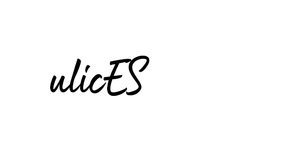 The best way (DiamondaRegular-GO00m) to make a short signature is to pick only two or three words in your name. The name Ceard include a total of six letters. For converting this name. Ceard signature style 2 images and pictures png