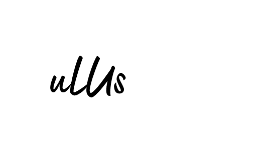 The best way (DiamondaRegular-GO00m) to make a short signature is to pick only two or three words in your name. The name Ceard include a total of six letters. For converting this name. Ceard signature style 2 images and pictures png