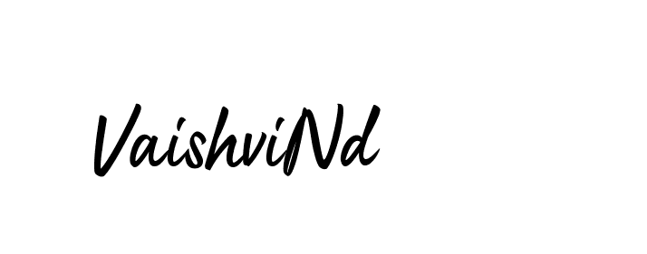 The best way (DiamondaRegular-GO00m) to make a short signature is to pick only two or three words in your name. The name Ceard include a total of six letters. For converting this name. Ceard signature style 2 images and pictures png