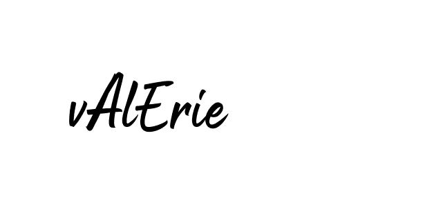 The best way (DiamondaRegular-GO00m) to make a short signature is to pick only two or three words in your name. The name Ceard include a total of six letters. For converting this name. Ceard signature style 2 images and pictures png