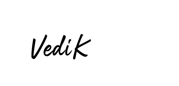 The best way (DiamondaRegular-GO00m) to make a short signature is to pick only two or three words in your name. The name Ceard include a total of six letters. For converting this name. Ceard signature style 2 images and pictures png