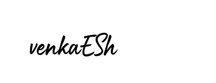 The best way (DiamondaRegular-GO00m) to make a short signature is to pick only two or three words in your name. The name Ceard include a total of six letters. For converting this name. Ceard signature style 2 images and pictures png