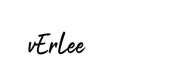 The best way (DiamondaRegular-GO00m) to make a short signature is to pick only two or three words in your name. The name Ceard include a total of six letters. For converting this name. Ceard signature style 2 images and pictures png