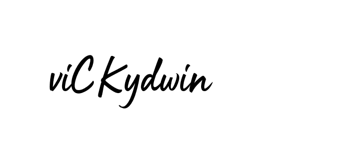 The best way (DiamondaRegular-GO00m) to make a short signature is to pick only two or three words in your name. The name Ceard include a total of six letters. For converting this name. Ceard signature style 2 images and pictures png