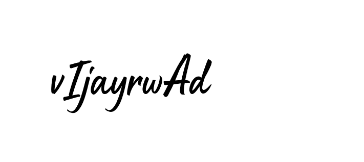 The best way (DiamondaRegular-GO00m) to make a short signature is to pick only two or three words in your name. The name Ceard include a total of six letters. For converting this name. Ceard signature style 2 images and pictures png