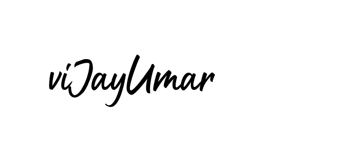 The best way (DiamondaRegular-GO00m) to make a short signature is to pick only two or three words in your name. The name Ceard include a total of six letters. For converting this name. Ceard signature style 2 images and pictures png