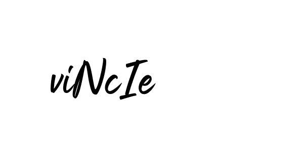 The best way (DiamondaRegular-GO00m) to make a short signature is to pick only two or three words in your name. The name Ceard include a total of six letters. For converting this name. Ceard signature style 2 images and pictures png