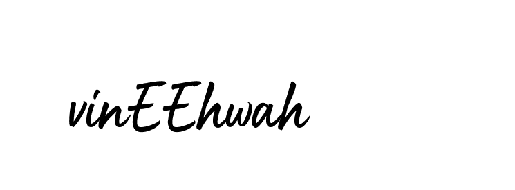 The best way (DiamondaRegular-GO00m) to make a short signature is to pick only two or three words in your name. The name Ceard include a total of six letters. For converting this name. Ceard signature style 2 images and pictures png