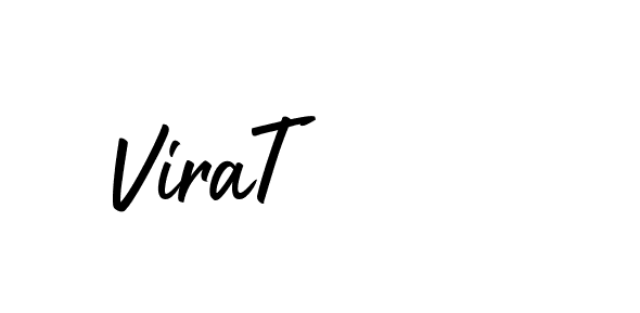 The best way (DiamondaRegular-GO00m) to make a short signature is to pick only two or three words in your name. The name Ceard include a total of six letters. For converting this name. Ceard signature style 2 images and pictures png