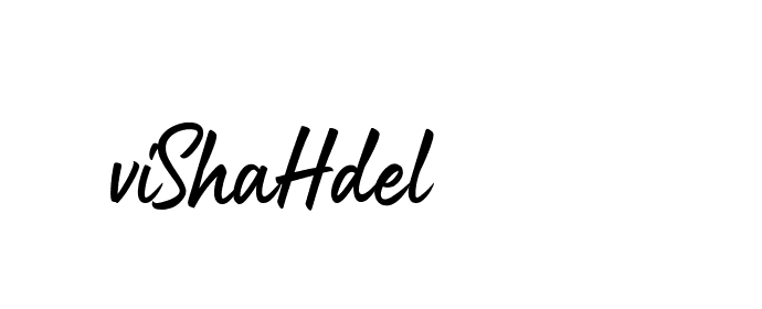 The best way (DiamondaRegular-GO00m) to make a short signature is to pick only two or three words in your name. The name Ceard include a total of six letters. For converting this name. Ceard signature style 2 images and pictures png