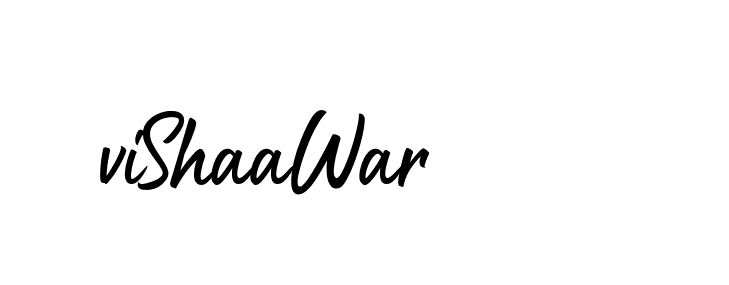 The best way (DiamondaRegular-GO00m) to make a short signature is to pick only two or three words in your name. The name Ceard include a total of six letters. For converting this name. Ceard signature style 2 images and pictures png