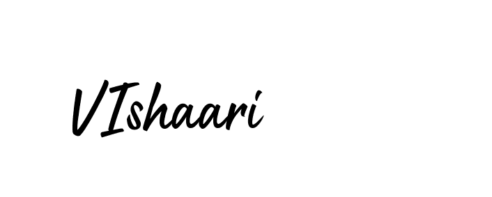 The best way (DiamondaRegular-GO00m) to make a short signature is to pick only two or three words in your name. The name Ceard include a total of six letters. For converting this name. Ceard signature style 2 images and pictures png